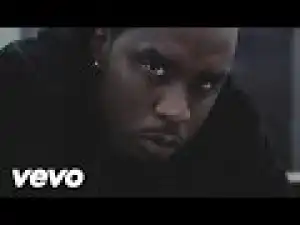Puff Daddy & The Family - Facts